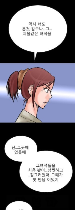1565305504546.jpg