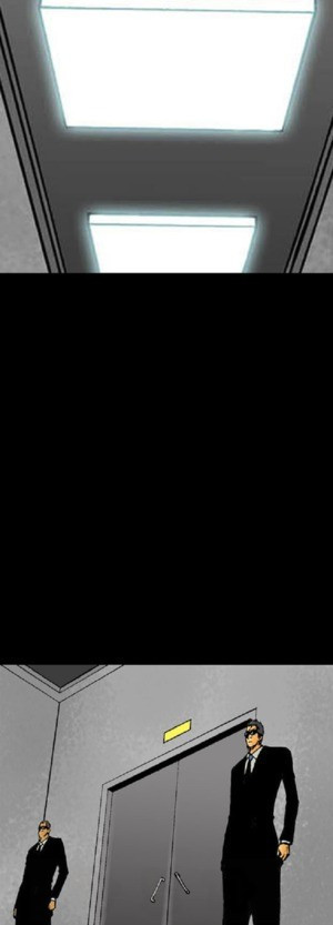 1565305505226.jpg