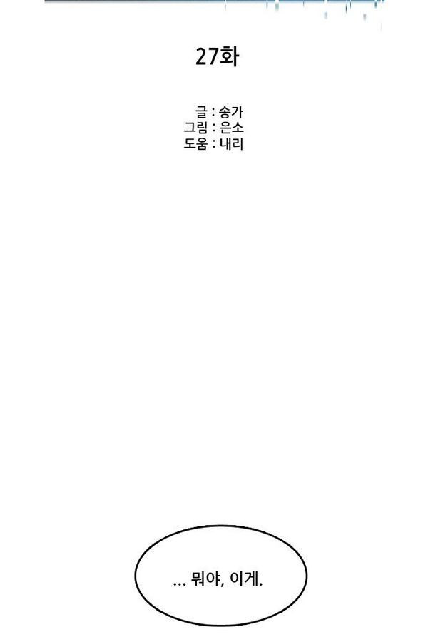 15653055066074.jpg