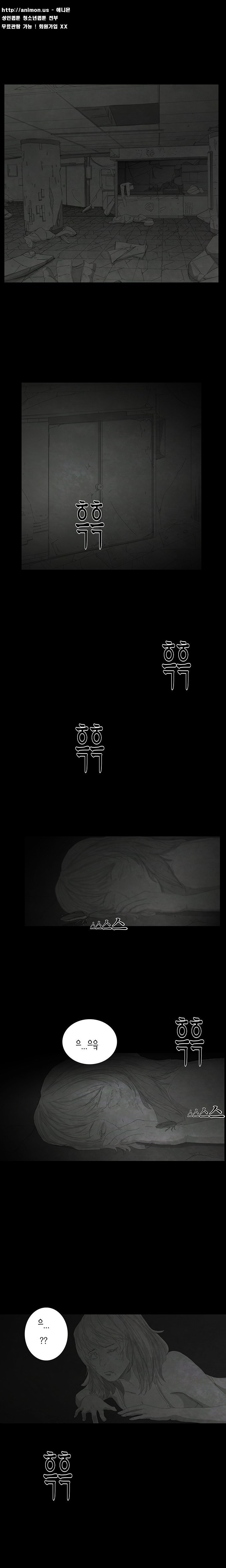 15653055076349.jpg