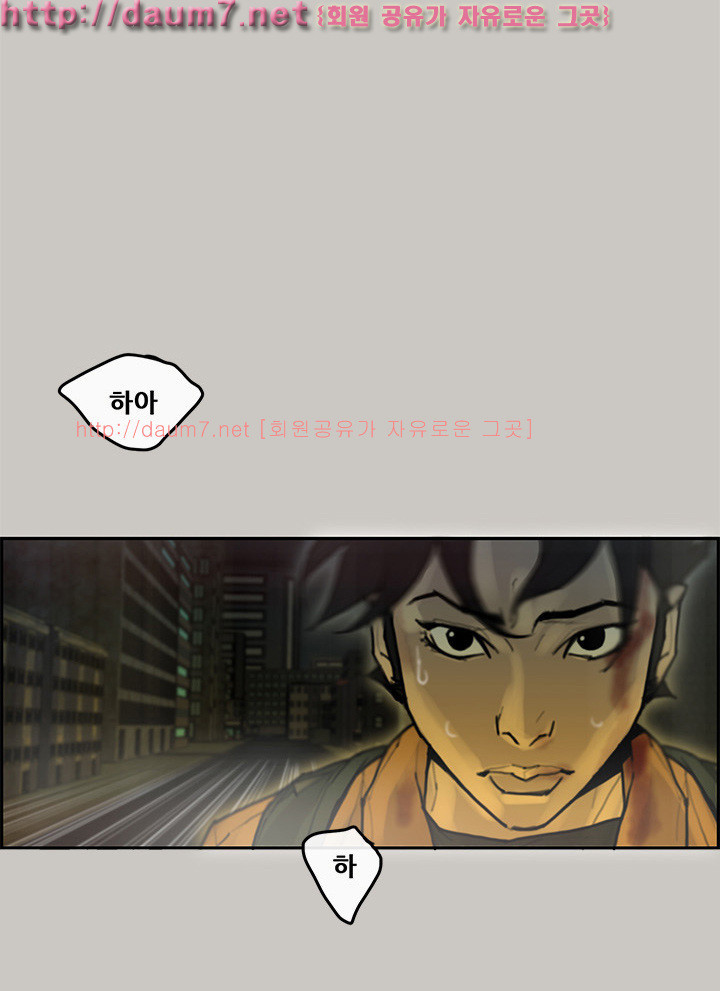 15653055078705.jpg
