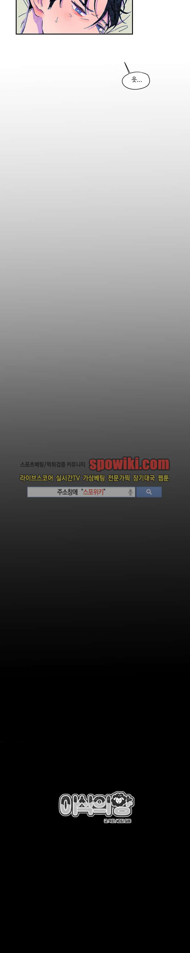 15653055104547.jpg