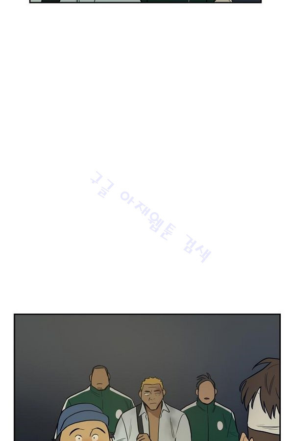 15653055155323.jpg
