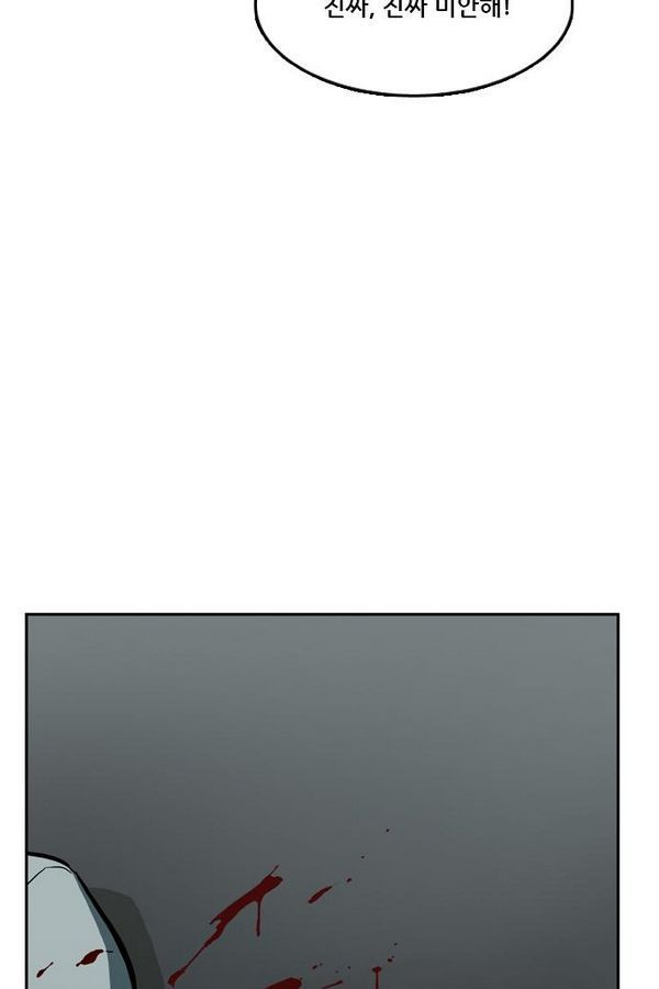15653055213328.jpg