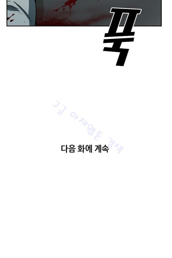 15653055215175.jpg