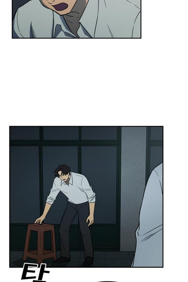 15653055292028.jpg