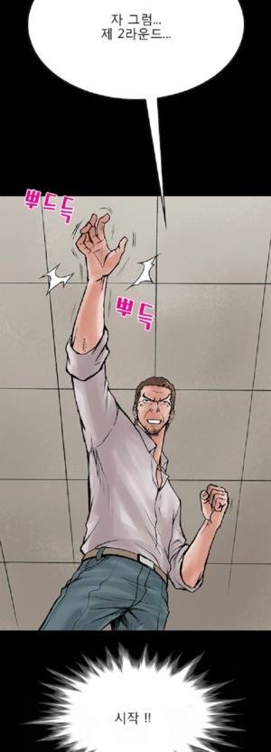 15653055310625.jpg