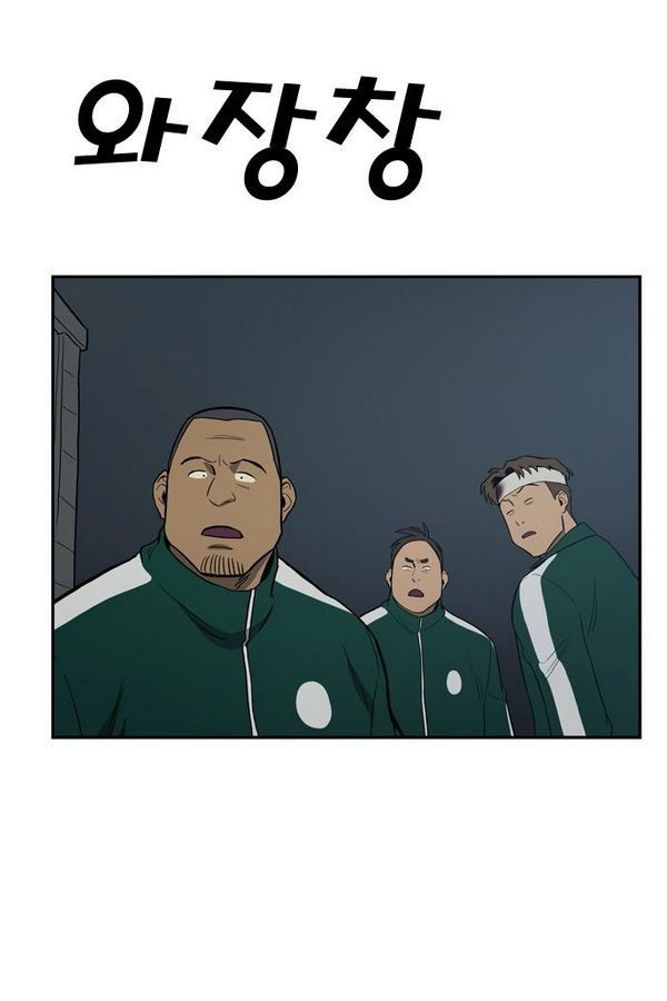 15653055313463.jpg