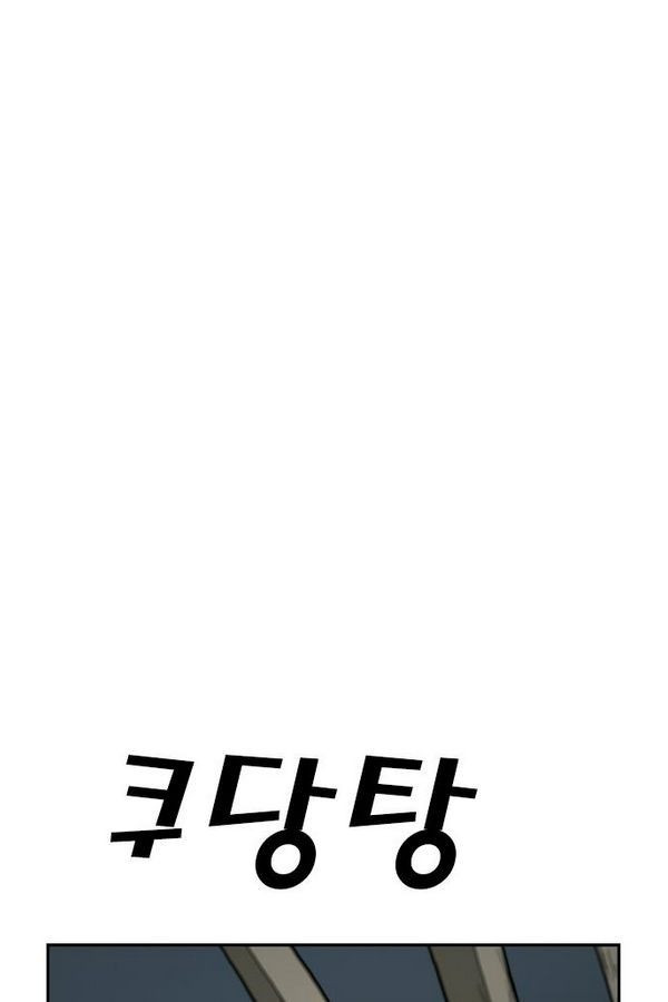 15653055315353.jpg