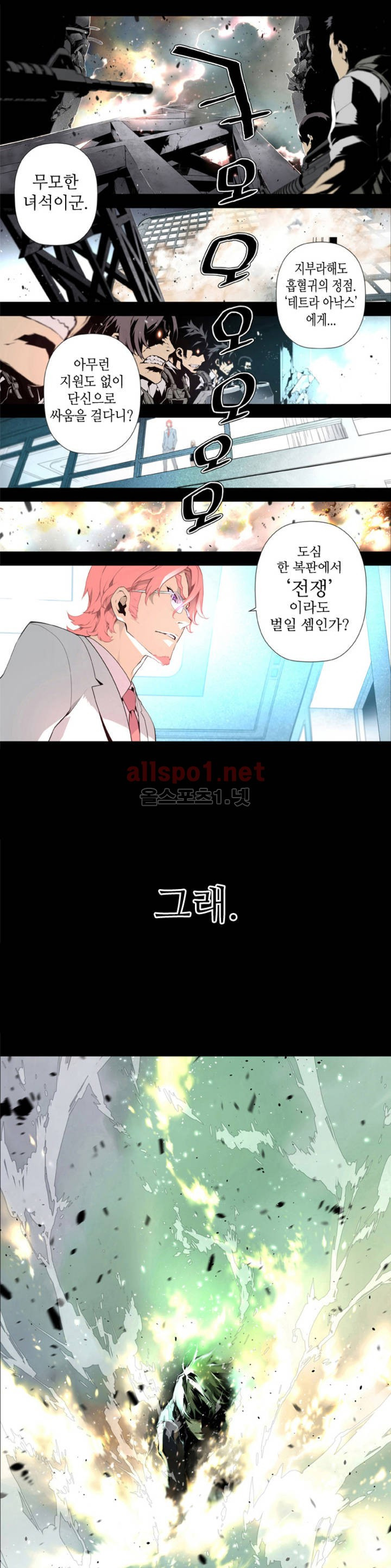 15653055365125.jpg
