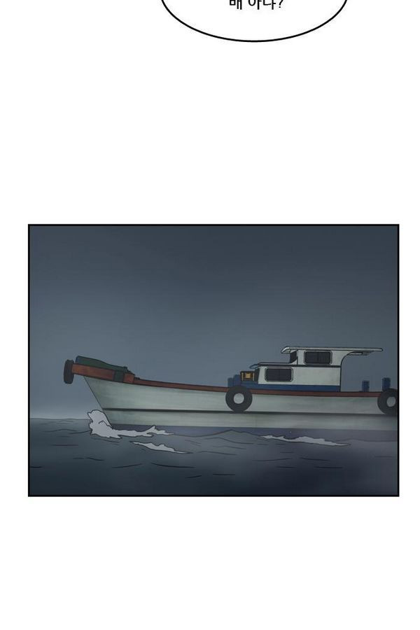 15653055384919.jpg