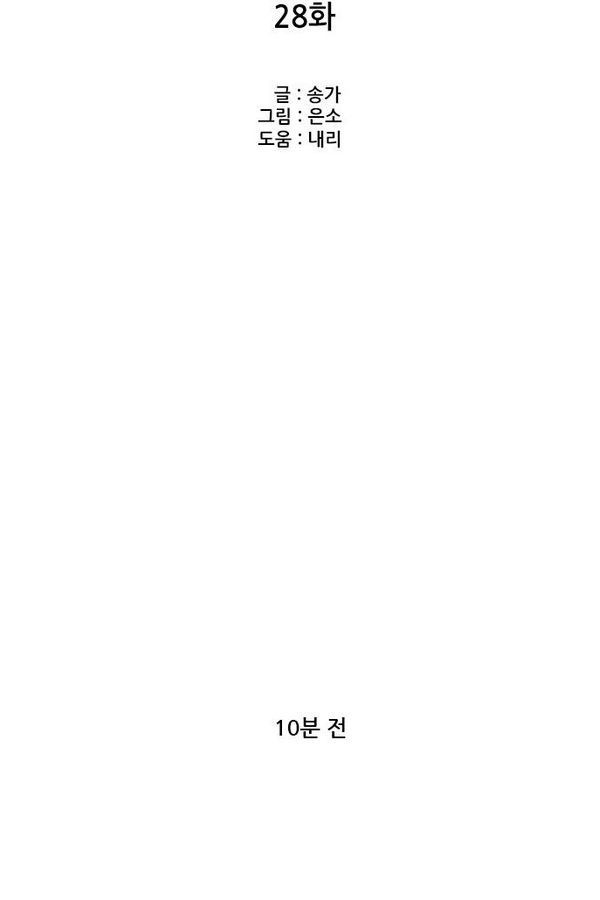 15653055464705.jpg