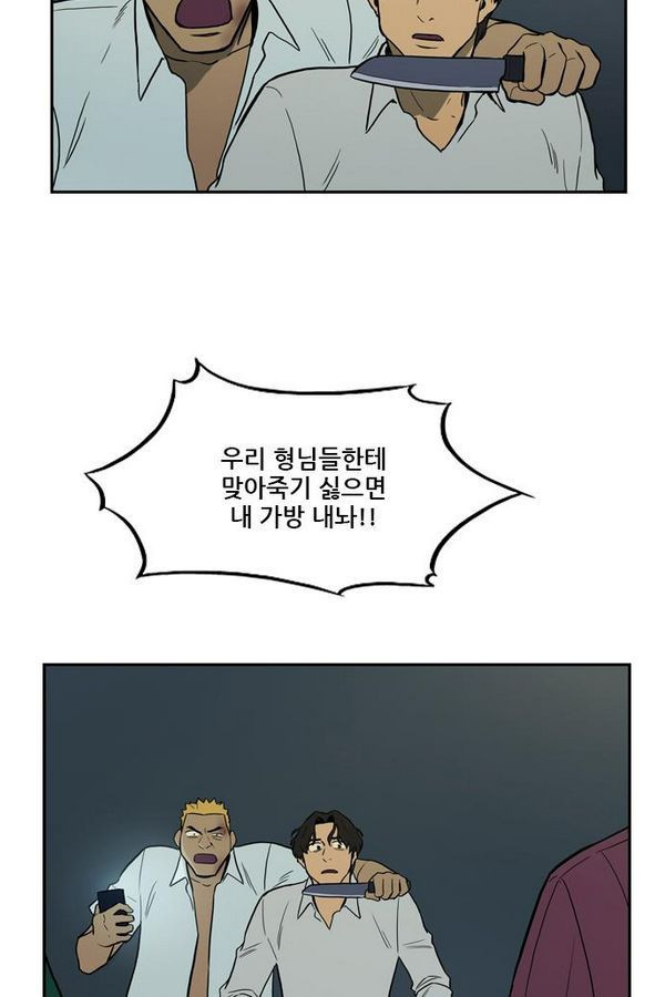 15653055541344.jpg