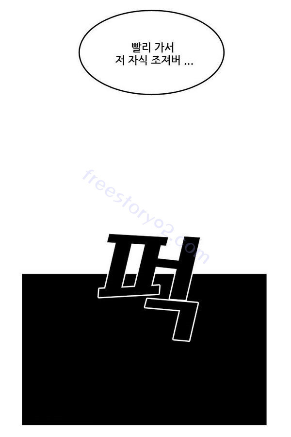 15653055551415.jpg