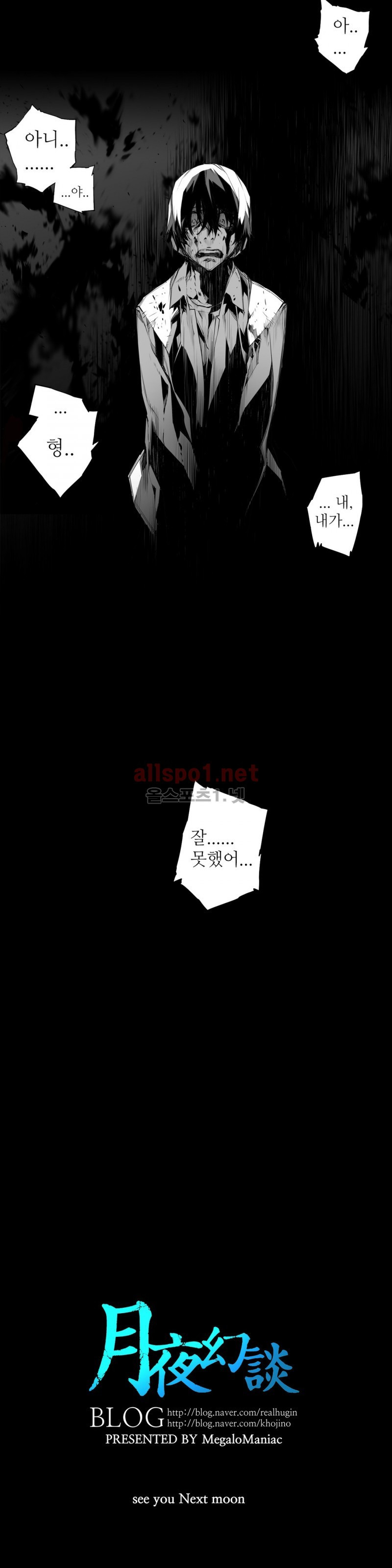 15653055619464.jpg