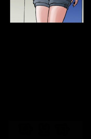 15653055630582.jpg