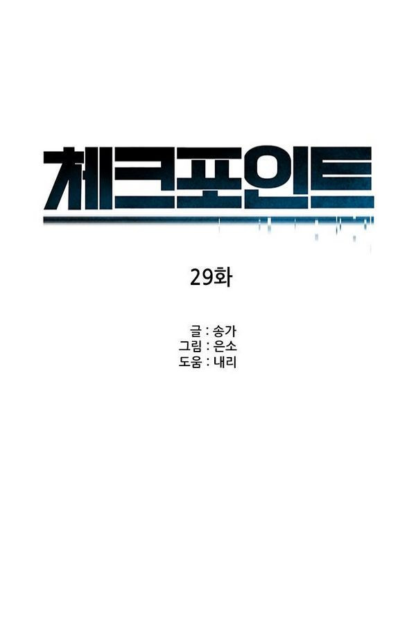 15653055657561.jpg