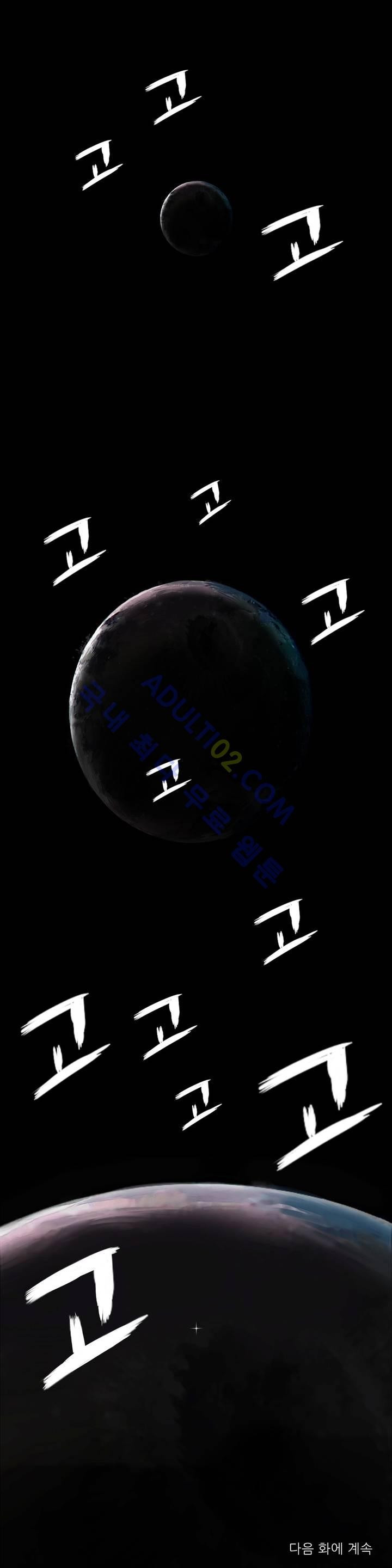 15653055702868.jpg