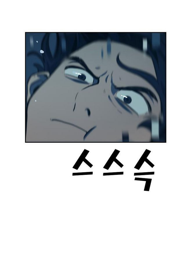 15653055709032.jpg
