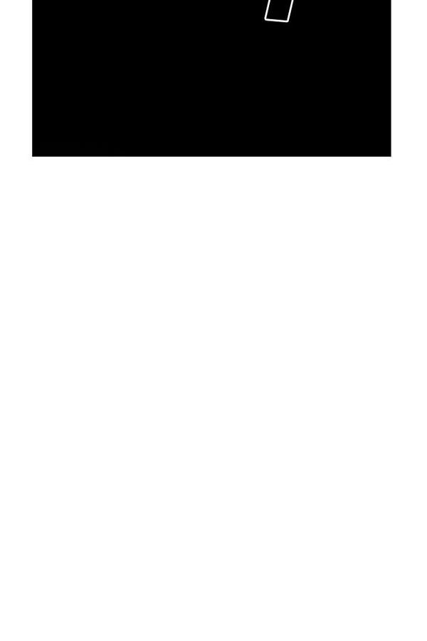 15653055722783.jpg