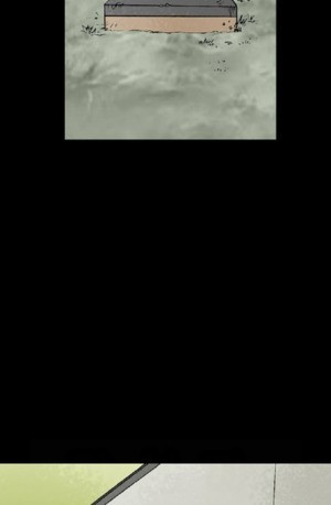 15653055748305.jpg