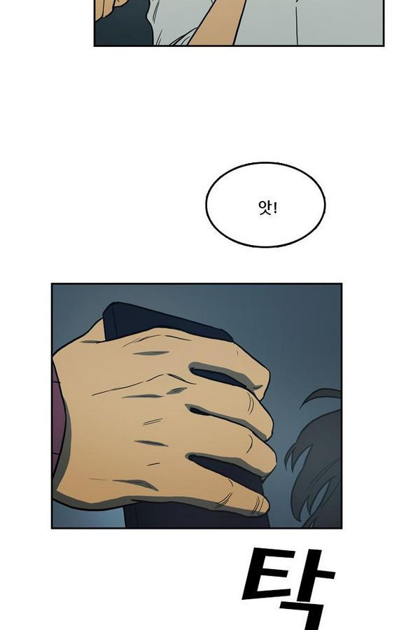 1565305578211.jpg