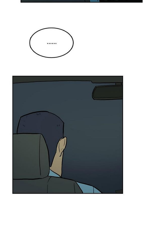 15653055851982.jpg