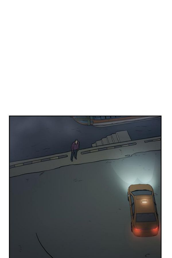 15653055854102.jpg