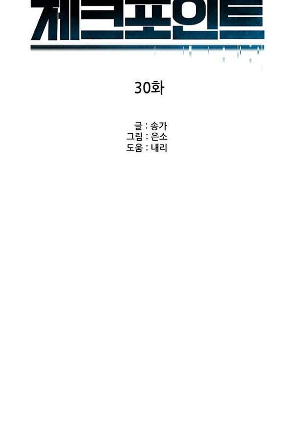 15653055900987.jpg