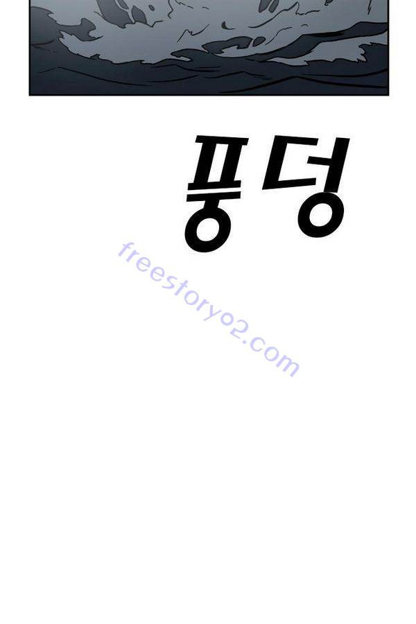 15653055954508.jpg
