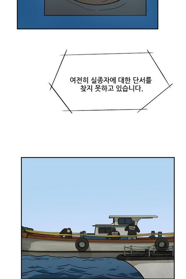 15653055965563.jpg