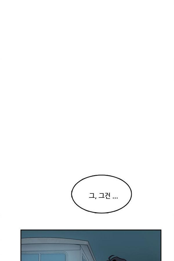 15653056000378.jpg