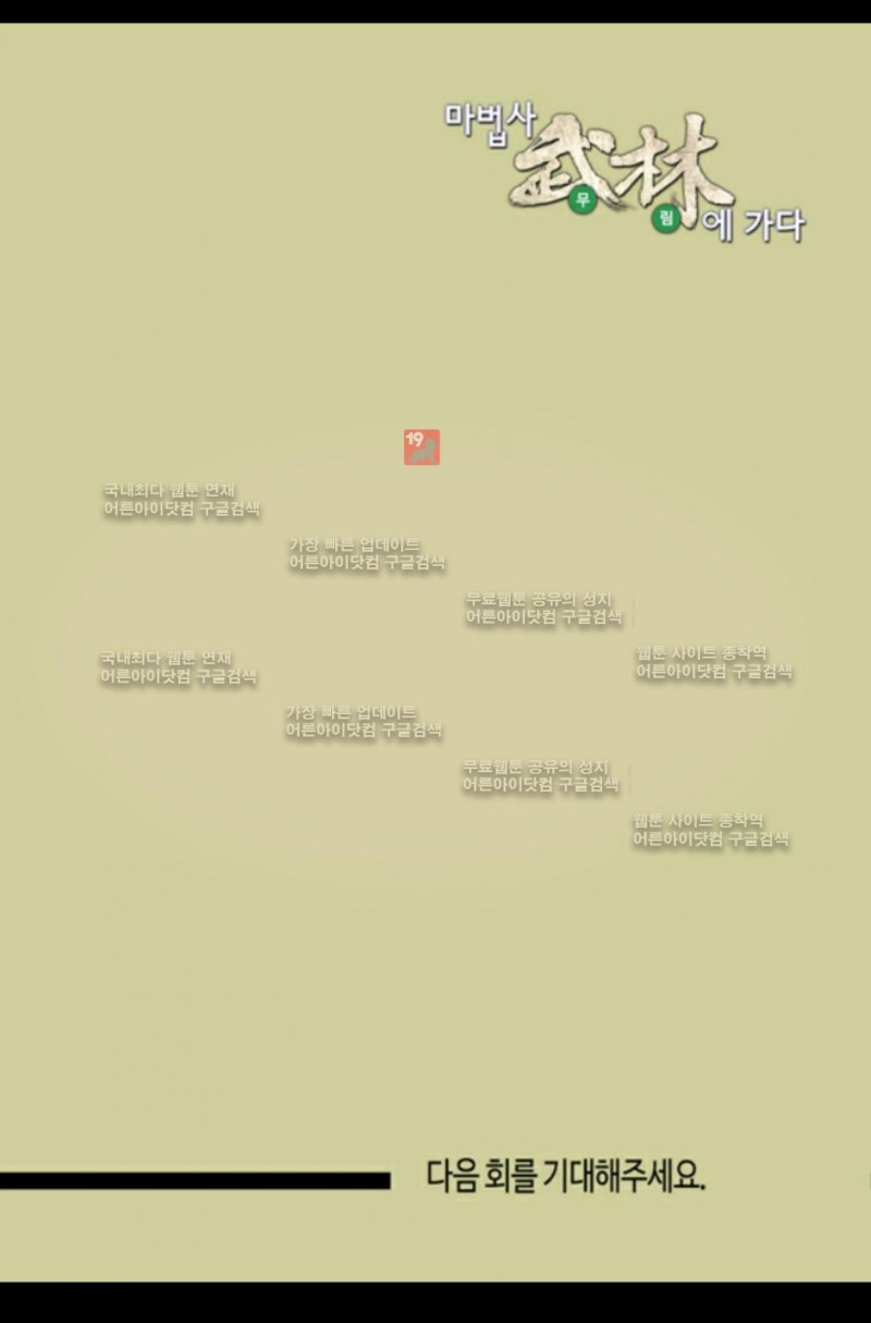 15653056048471.jpg