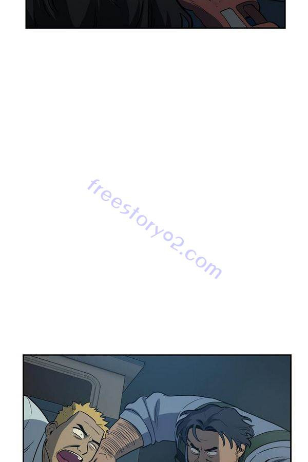 15653056127819.jpg
