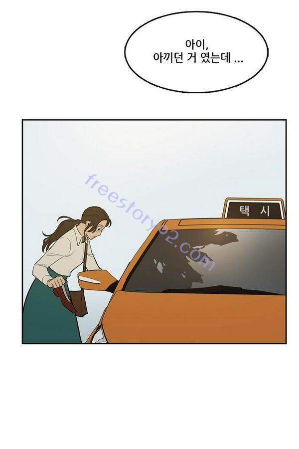 15653056215181.jpg