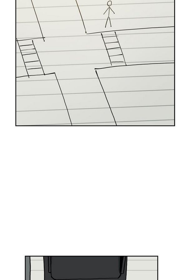 15653056267999.jpg