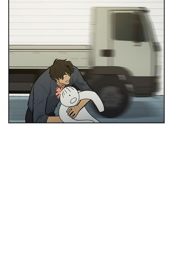 15653056284922.jpg