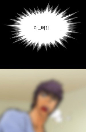 1565305629814.jpg