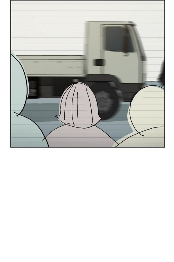 15653056299111.jpg