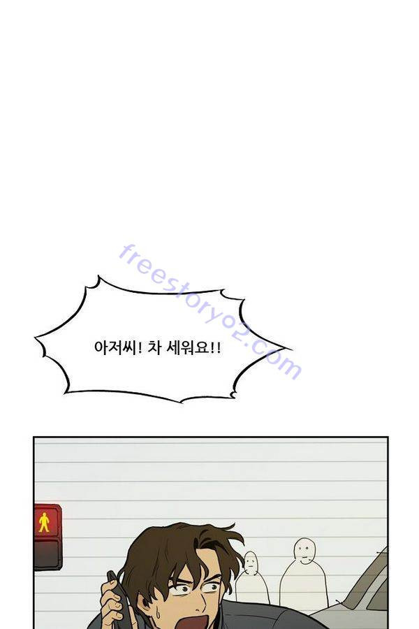 15653056305168.jpg