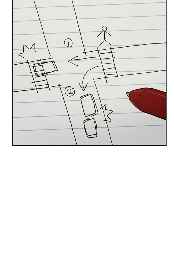 15653056317752.jpg
