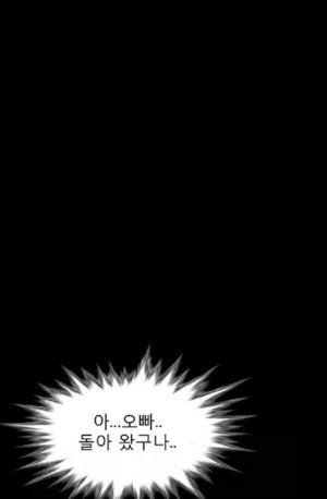 15653056331057.jpg
