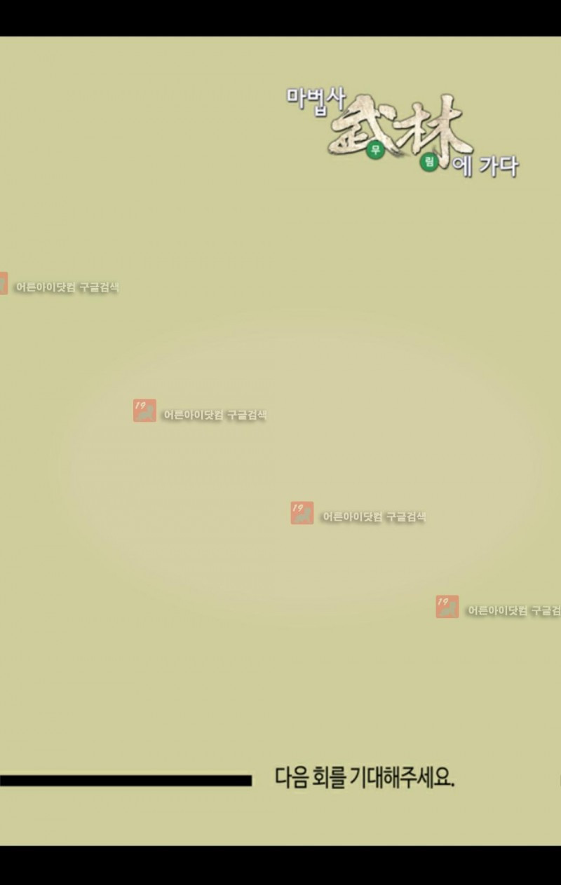 15653056368571.jpg