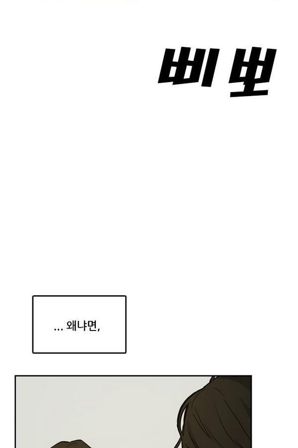 15653056369702.jpg