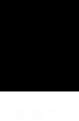 15653056404765.jpg