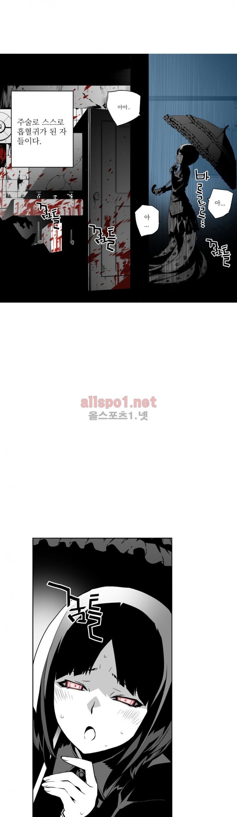 15653056435728.jpg