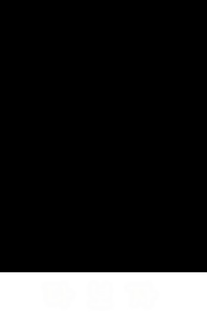 1565305651195.jpg