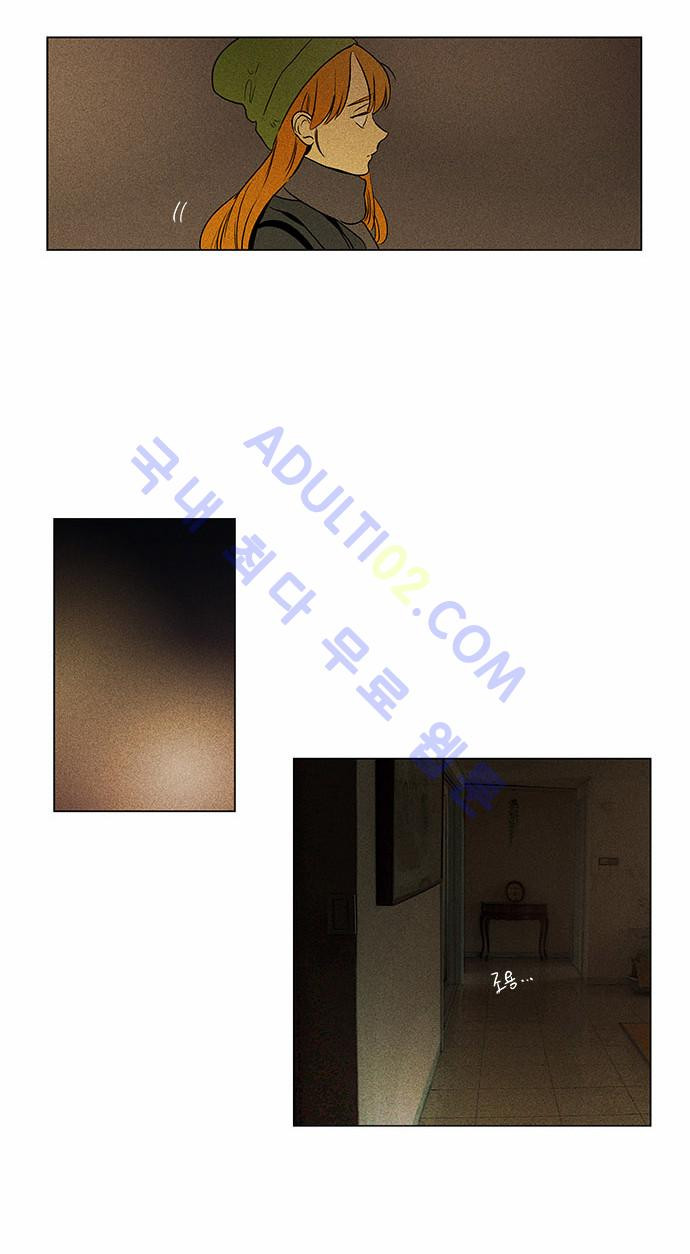 15653056517364.jpg