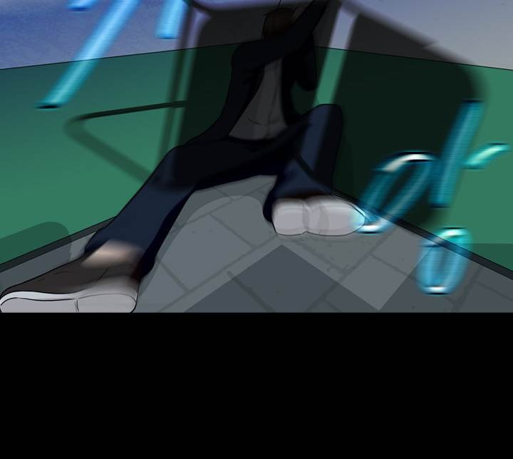 15653056518416.jpg