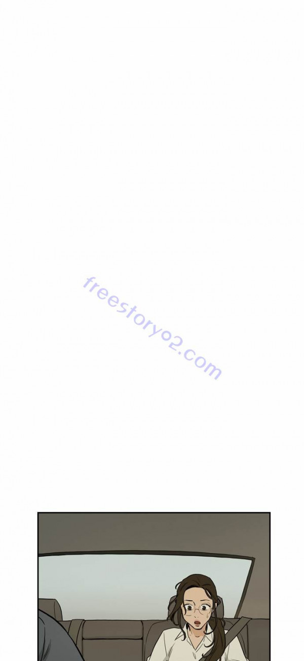 15653056534845.jpg